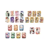 Случайный 6 Draw[Одна коробка]