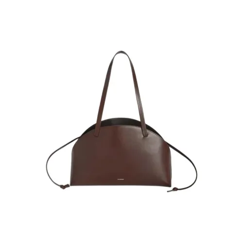 JIL SANDER Сумки через плечо Женские