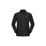 Twilight Black | Супер-Легкий Защита от Солнца, Эластичный Подол