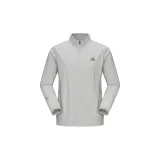 Городской Серый | Супер-Легкий Защита от Солнца, Эластичный Подол