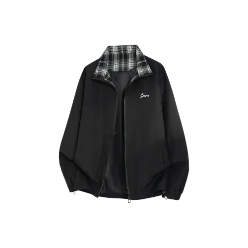 SOURCE Унисекс Куртки