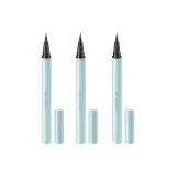 #Дымчатый черный 0,55 мл * 3