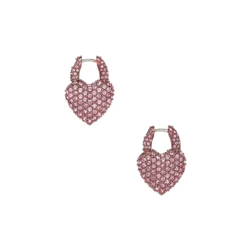BALENCIAGA Серьги Женские