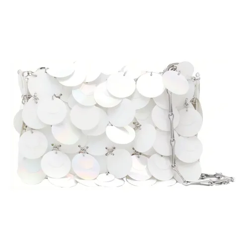 Paco Rabanne Сумки через плечо Женские