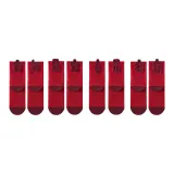 Благоприятный + Мгновенное богатство + Радость + Благополучие (4 шт)