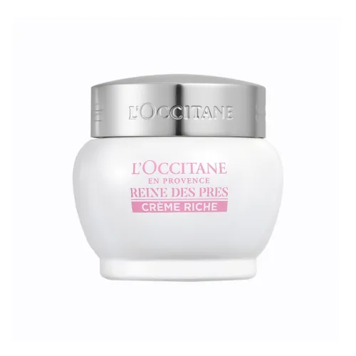 LOCCITANE Средства для увлажнения лица и кремы Унисекс