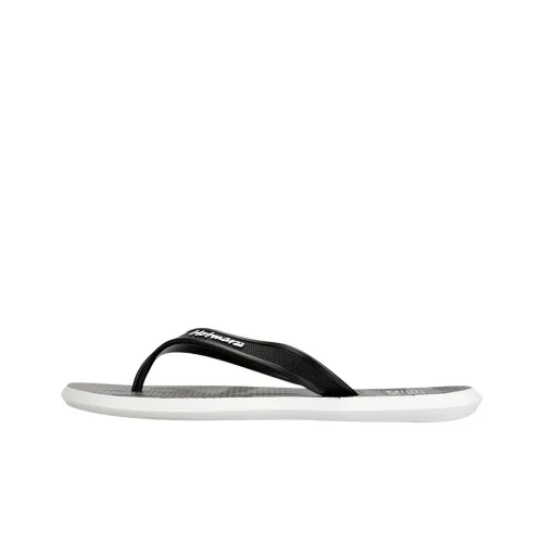 HOTMARZZ Устойчивый к истиранию противоскользящий быстросохнущий шлепанцы мужской