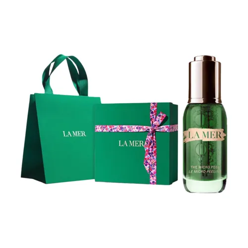 La Mer Facial ESSENTIAL Oils Унисекс