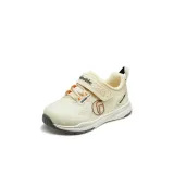 Белый Айвори