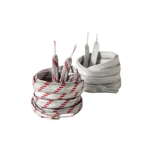 Mulinsen Полиэстер Шнурки Унисекс