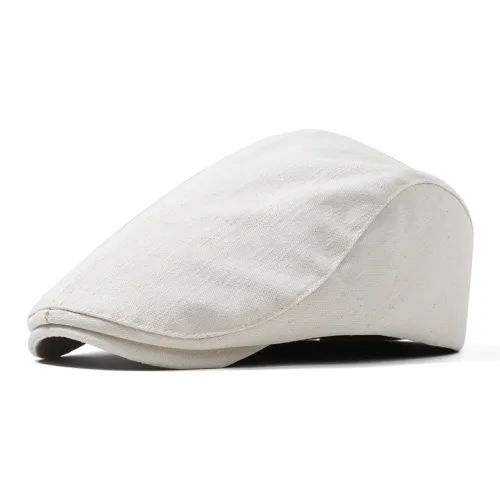 Shizhu Регулируемые Береты Унисекс