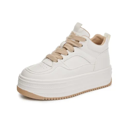 D Fuse SCANDINAVIA Легкие Низкие Кроссовки для Скейтбординга Женские