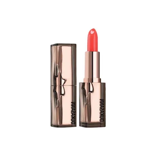 OUKASANN Помады Женские