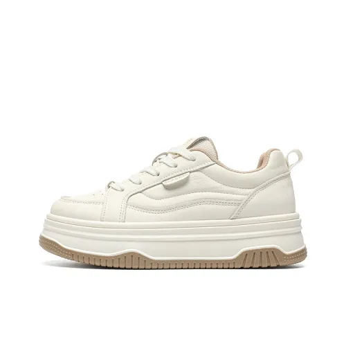 ZHR Неформальный Преппи стиль Пара Свидание Комплект Износостойкий Wa Легкий Низкий Топ Скейтборд Кроссовки Женские