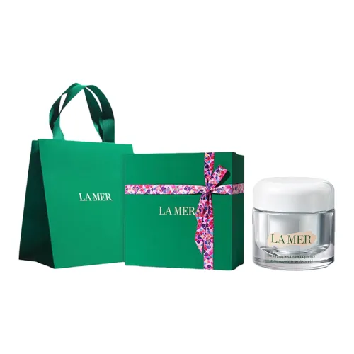 La Mer Маска для лица с патчами унисекс
