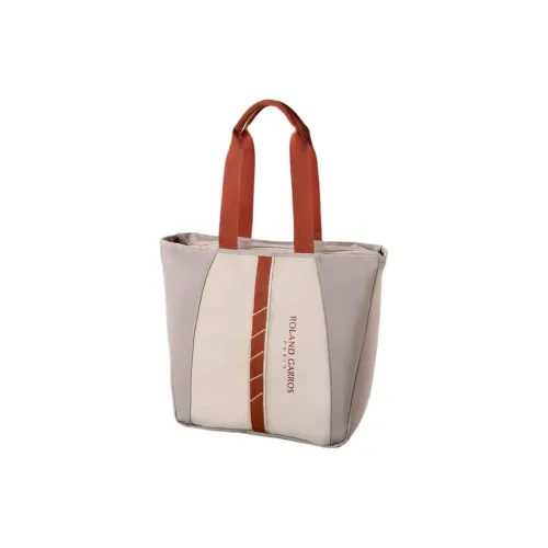 Wilson Теннис Ракетка Сумка ПУ (полиуретан) Полиэстер Унисекс 43,82 x 18,42 x 38,10 см