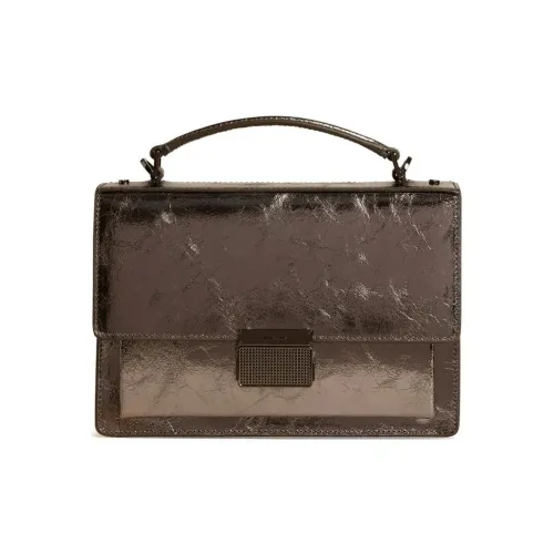 Golden Goose Клатчи Женские