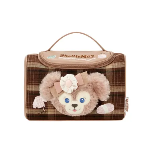 Disney Duffy and Friends Little Classroom Аксессуары для кукол