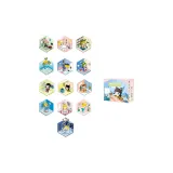 Один сюрприз-бокс (рандомный выбор)