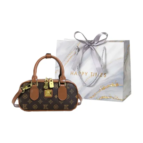 Miss Angel ПУ (полиуретан) Сумка Женская Многоцветная