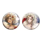 Мелани Позиционирование стиля 3313