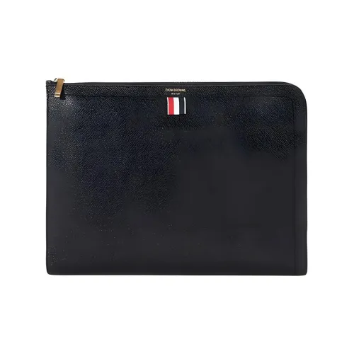 THOM BROWNE Сумки Мужской