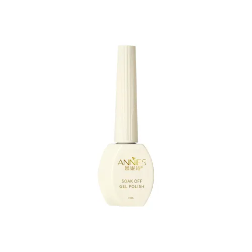 ENNISHI Shiyi 68 COLORS Гель-лак 15 мл