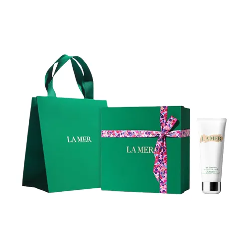 La Mer Apply Маска для лица Унисекс