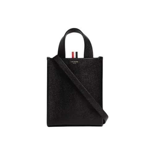 THOM BROWNE Сумки Мужской