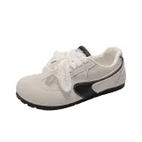 Светло-серый