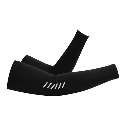 Mulinsen Полиэстер Нарукавники с защитой от солнца Унисекс