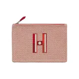 Апельсин & Ягодно-красный