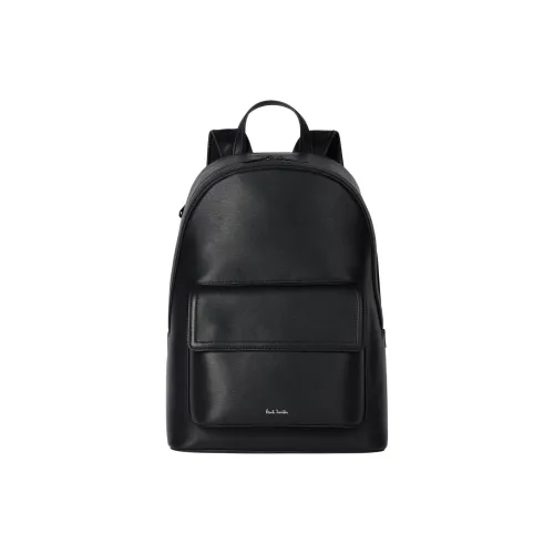 Paul Smith Рюкзаки Мужской