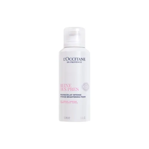 LOCCITANE Очищающие средства Унисекс
