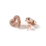 Розовое золото