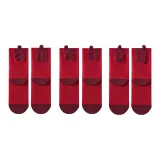 Благополучие + Новые Начала + Процветание (3 шт)