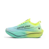 WJMY-S01 Бирюзовый