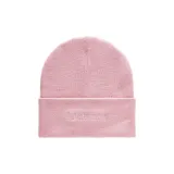 Розовый прилив/PKTD