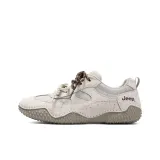 Серый [Двойная сетка - Дышащий]