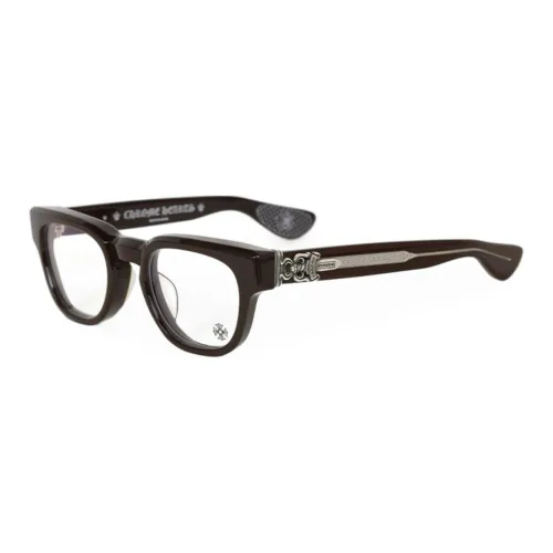 Chrome Hearts Оправы для очков Унисекс