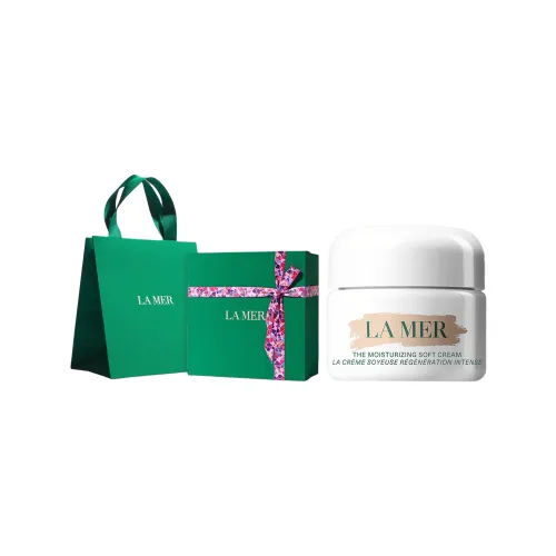 La Mer Увлажняющие средства и кремы для лица Унисекс