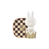 Подтвержденная версия Стиль-Скрытый стиль Bondage Белый (Распакованный, Не запечатанный)