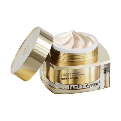 XIAOMEI BB / CC Крем Женские