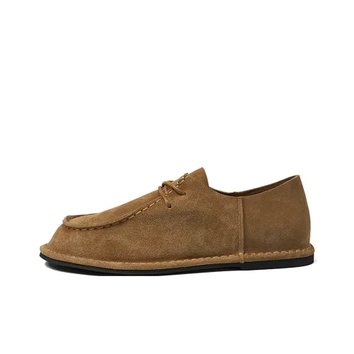 MINNETONKA KANGAROO Обувь Casual Женская