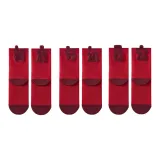 Символ благополучия + Удачи + Мгновенное богатство (3 шт)