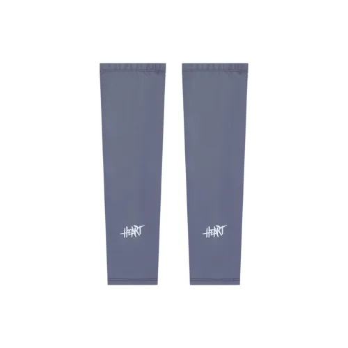 Cranta Komeia Полиамидовые Нарукавники с Защитой от UV Унисекс