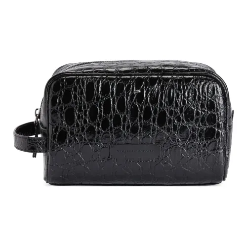 Giuseppe Zanotti Дорожные косметички Мужской