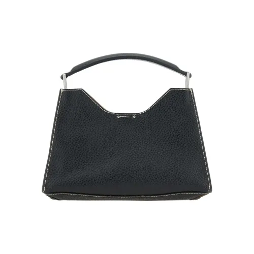 GIANNI CHIARINI Сумки Черные Женские