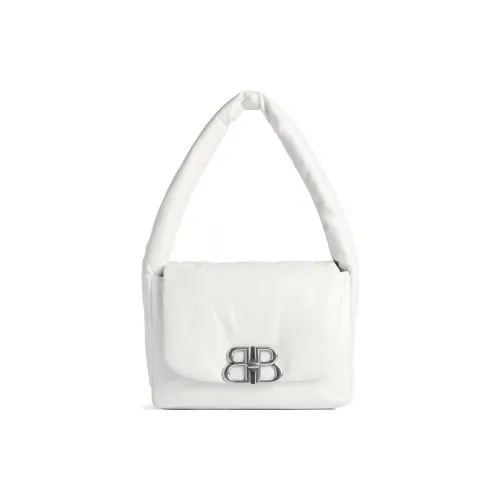 BALENCIAGA Сумки через плечо Женские