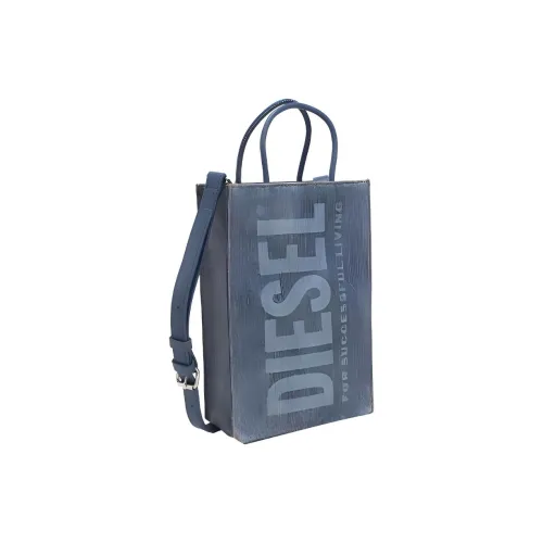 DIESEL Сумки Женские